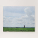 Buscar silo Fotografía
