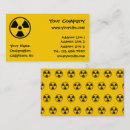 Buscar aviso tarjetas de visita Seguridad