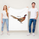 Buscar dibujo collares Pájaro