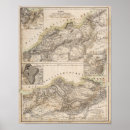 Buscar argelia posters Coloreado