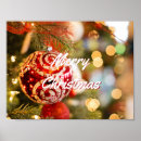 Buscar árbol navidad posters Vacaciones