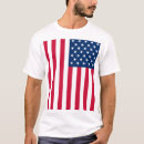Buscar patriota camisetas América
