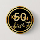 Buscar 50 años chapas 50 º cumpleaños