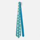 Buscar argyle azul corbatas Diamante