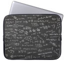Buscar fórmula electronica Profesores