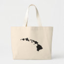 Buscar isla grande bolsos Islas