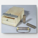 Buscar egipto placas fotograbadas Dinastía