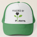 Buscar accionado gorras Comida