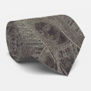 Buscar nuestra señora de guadalupe corbatas México