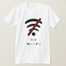 Buscar wifi camisetas cita