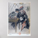 Buscar prostitutas posters Hembra