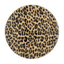 Buscar estampado leopardo tablas cortar Gato