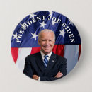 Buscar joe biden chapas Demócrata
