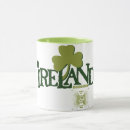 Buscar bulgaria tazas Irlanda