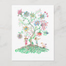 Buscar cisne lindo postales Floral