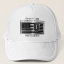 Buscar lib gorras 1ª división de infantería