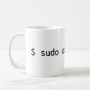 Buscar sudo tazas Desarrollador