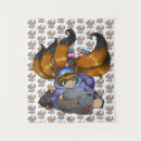 Buscar kitsune arte Manga