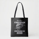 Buscar con estampados bolsos Para él