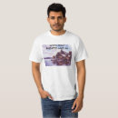 Buscar raquette camisetas Nuevo