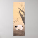 Buscar grandes felinos posters Lindo