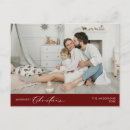 Buscar inverno postales General y unisex