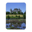 Buscar escocia imanes Gran bretaña