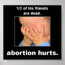 Buscar aborto arte Católico