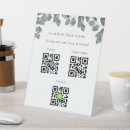 Buscar señales mesa empresa Sin contacto