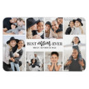 Buscar fotos imanes Madre