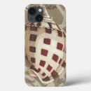 Buscar costa ipad fundas Conchas marinas