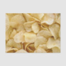 Buscar patatas fritas Microprocesadores