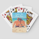 Buscar mensajes barajas de cartas Imagen