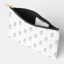 Buscar rosas rojas accesorios Para ella