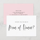 Buscar hombres invitaciones Para él