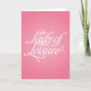 Buscar ocio tarjetas Jubilado