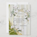 Buscar cortinas tarjetas Para ellos