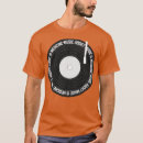 Buscar record camisetas 1 ᵉʳ roca