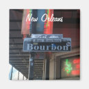 Buscar new orleans imanes Viaje