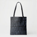 Buscar carbono bolsos Carbón