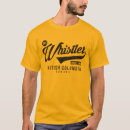 Buscar marmota camisetas Montaña