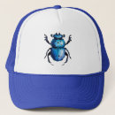 Buscar escarabajo gorras Naturaleza