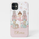 Buscar tonos pastel iphone fundas Para niños