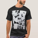 Buscar magnolia camisetas Verano