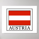 Buscar bandera de austria posters Austeridad