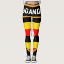 Buscar uganda ropa Colores