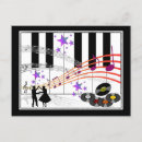 Buscar nostalgia postales Música