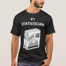 Buscar big data camisetas Ingeniero