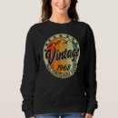 Buscar 1968 sudaderas Original