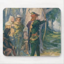 Buscar archer alfombrillas de raton Arco